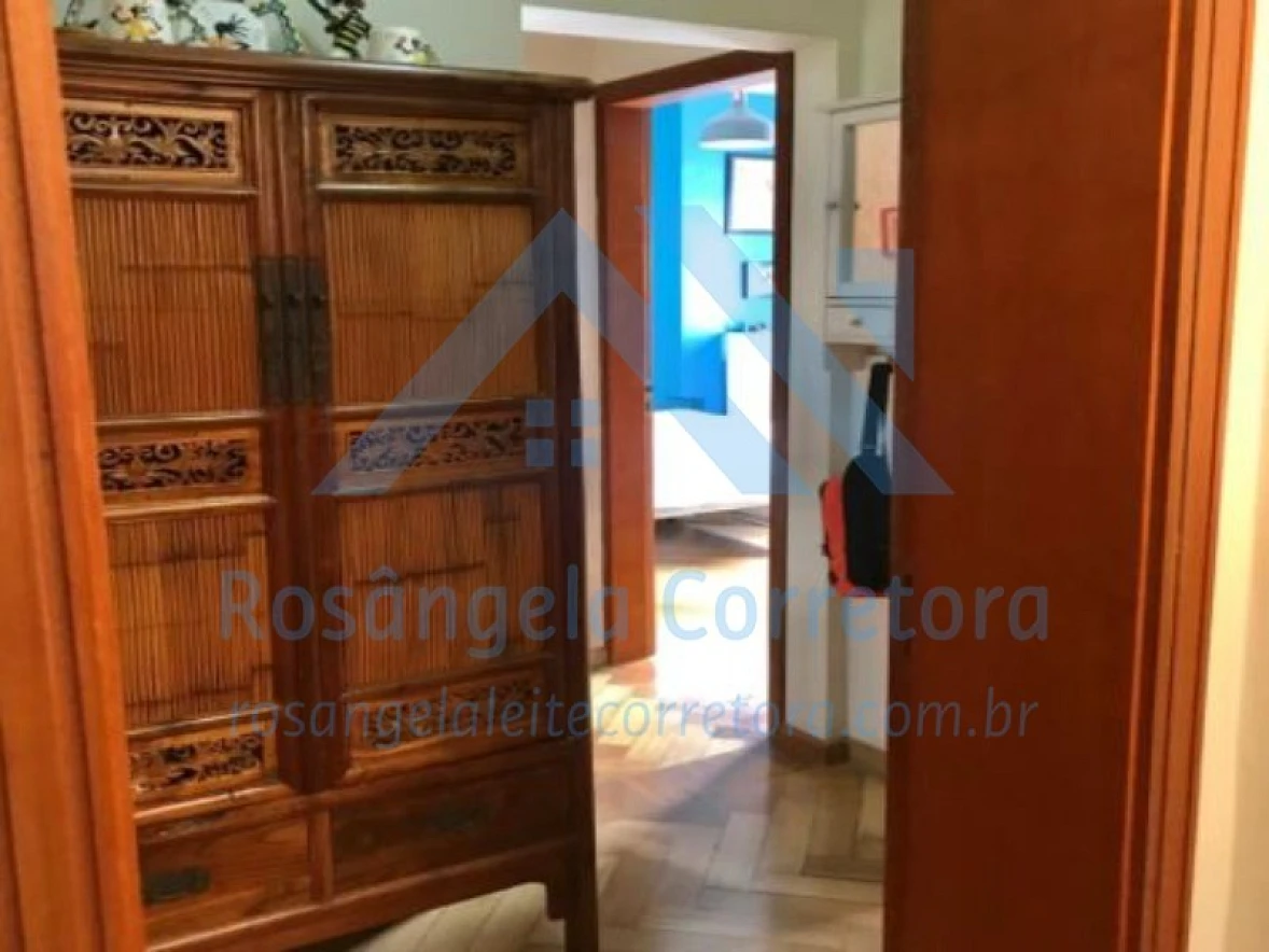 Apartamento 3 Quartos - Perdizes - Foto 24