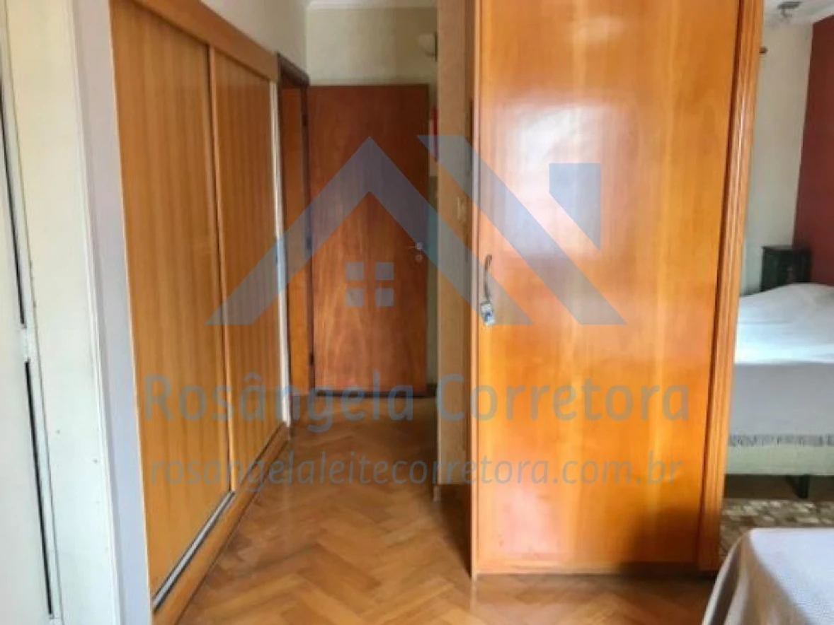 Apartamento 3 Quartos - Perdizes - Foto 25