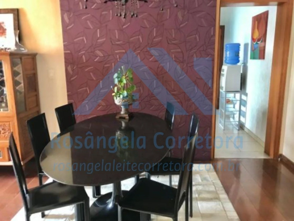 Apartamento 3 Quartos - Perdizes - Foto 26