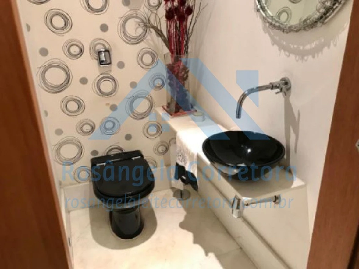 Apartamento 3 Quartos - Perdizes - Foto 27