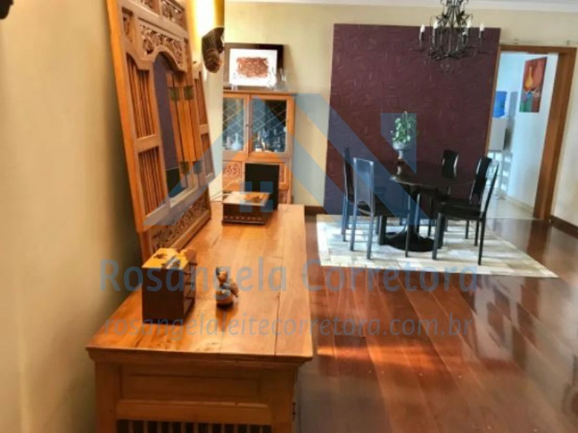 Apartamento 3 Quartos - Perdizes - Foto 28