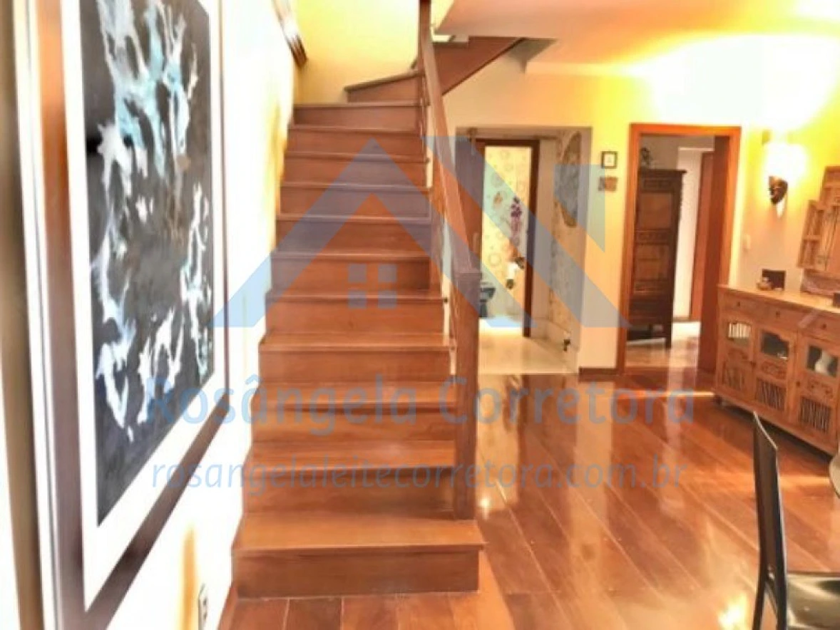 Apartamento 3 Quartos - Perdizes - Foto 29