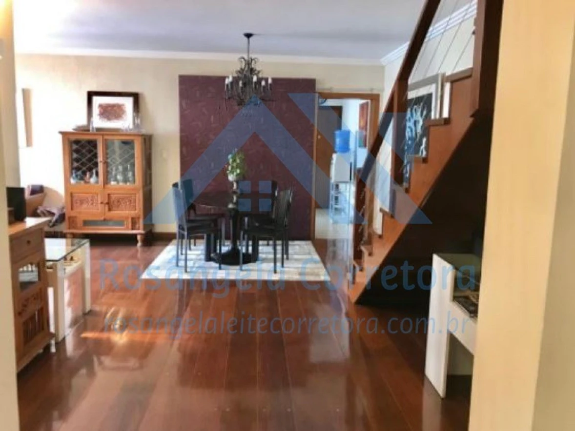 Apartamento 3 Quartos - Perdizes - Foto 30
