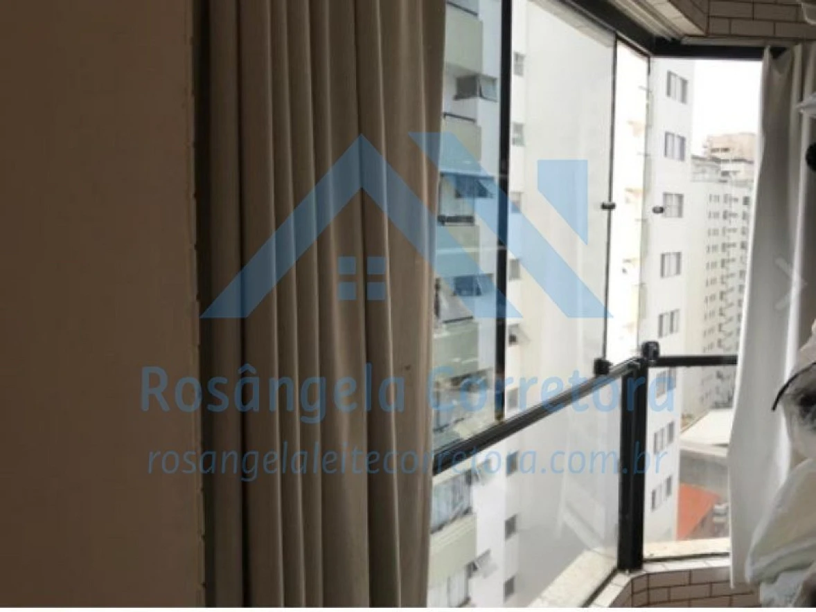 Apartamento 3 Quartos - Perdizes - Foto 31