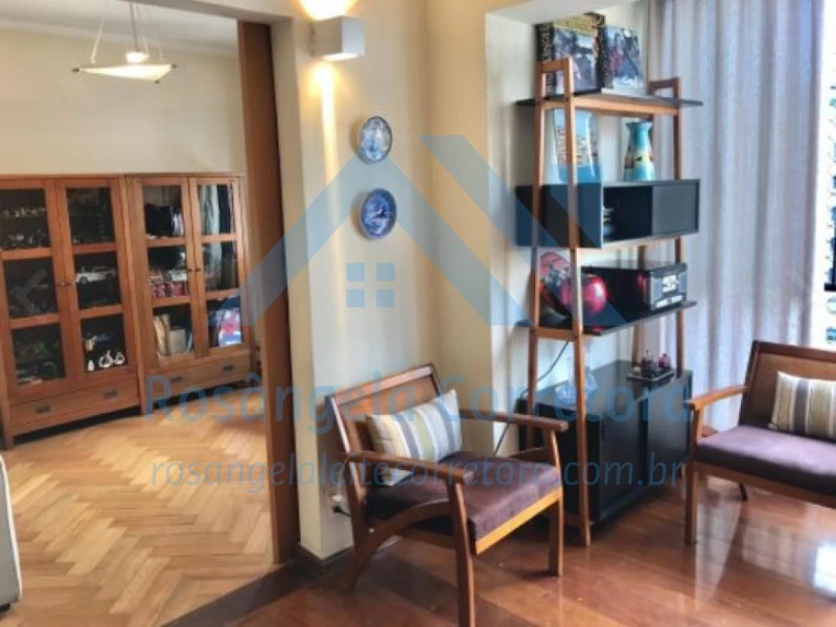 Apartamento 3 Quartos - Perdizes - Foto 32