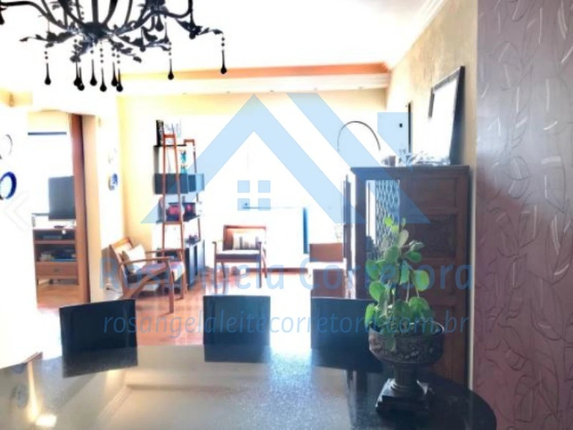 Apartamento 3 Quartos - Perdizes - Foto 33