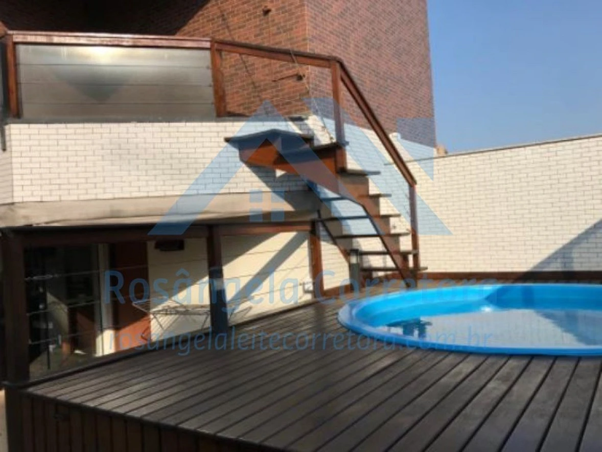 Apartamento 3 Quartos - Perdizes - Foto 6