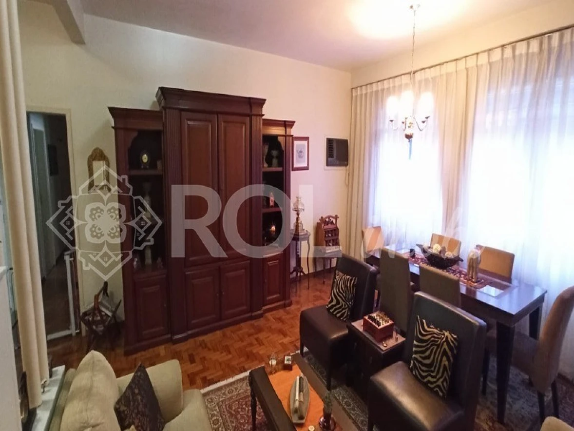 Apartamento 3 Quartos - Perdizes - Foto 10