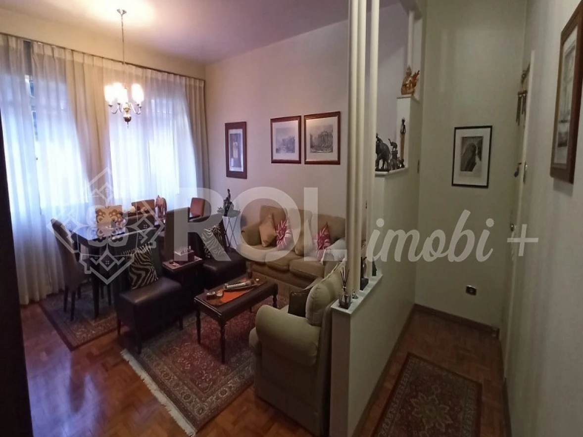 Apartamento 3 Quartos - Perdizes - Foto 11