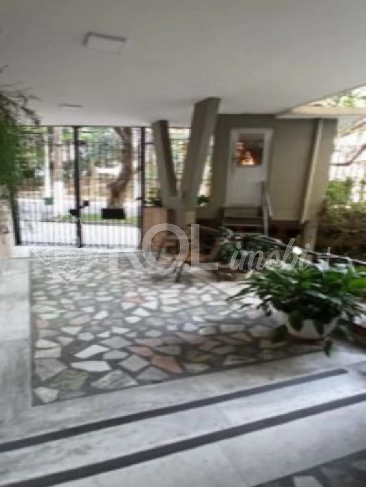 Apartamento 3 Quartos - Perdizes - Foto 13