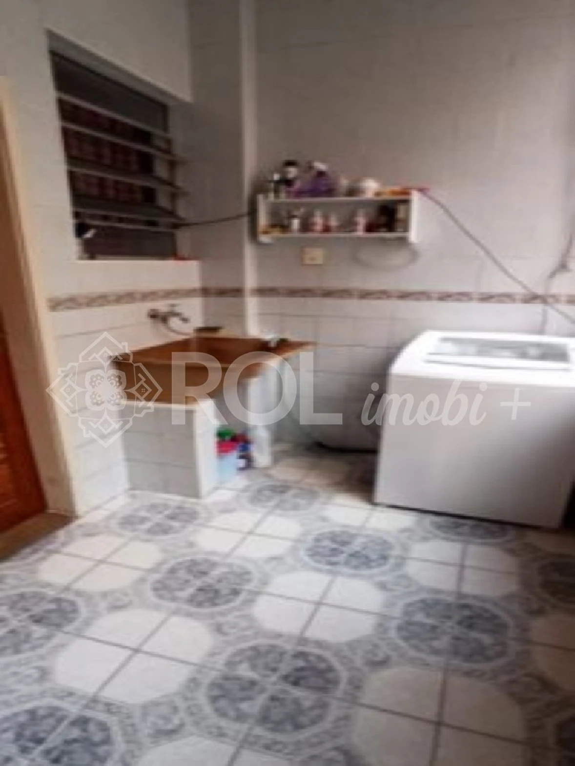 Apartamento 3 Quartos - Perdizes - Foto 14