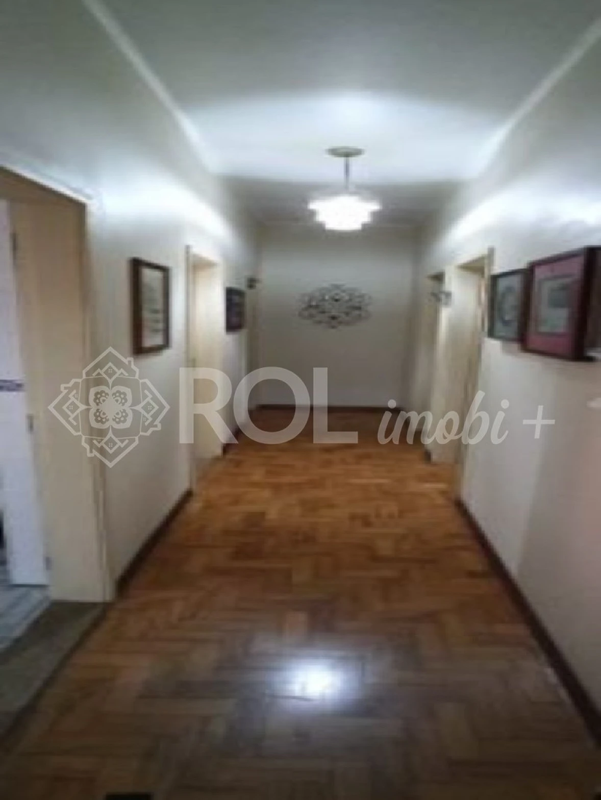 Apartamento 3 Quartos - Perdizes - Foto 15