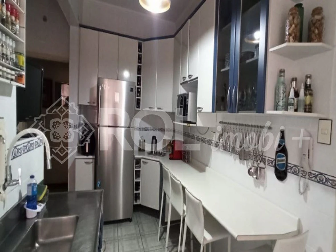 Apartamento 3 Quartos - Perdizes - Foto 16