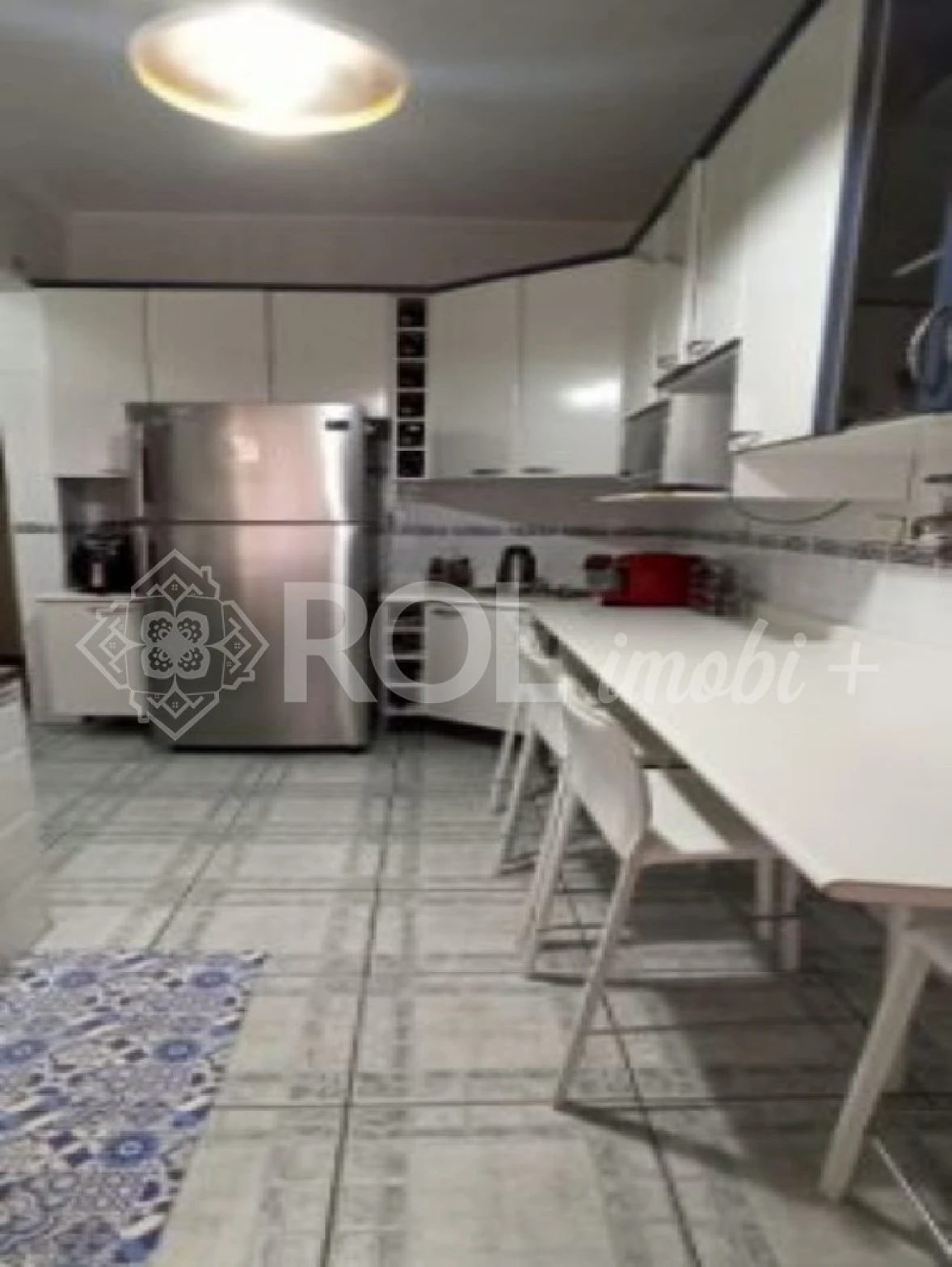 Apartamento 3 Quartos - Perdizes - Foto 17