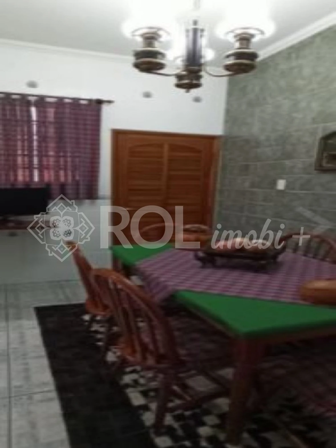 Apartamento 3 Quartos - Perdizes - Foto 18