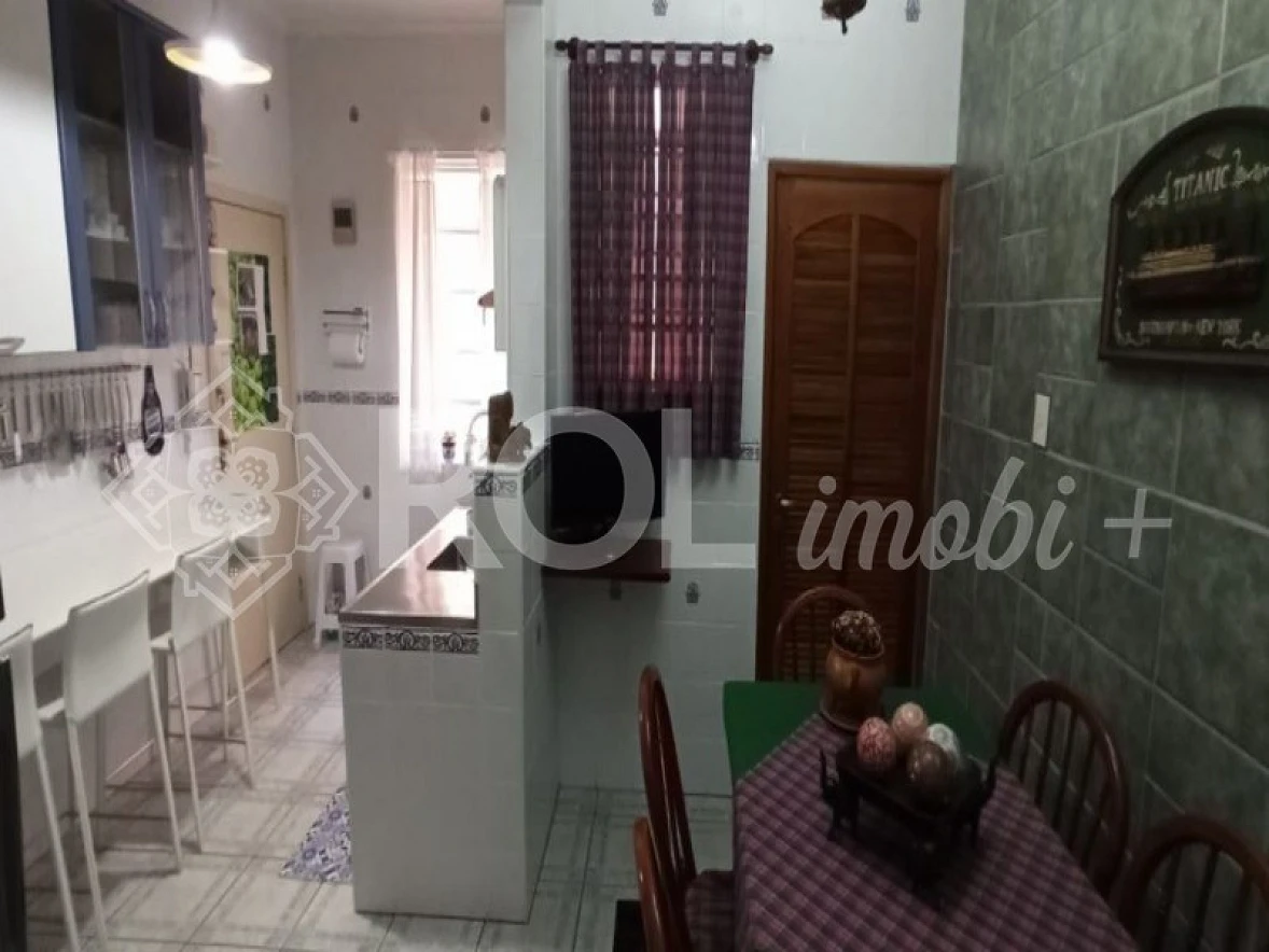Apartamento 3 Quartos - Perdizes - Foto 19