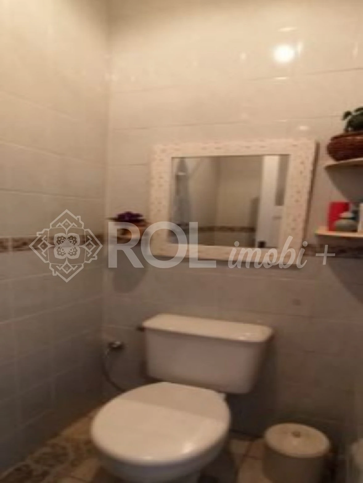 Apartamento 3 Quartos - Perdizes - Foto 20