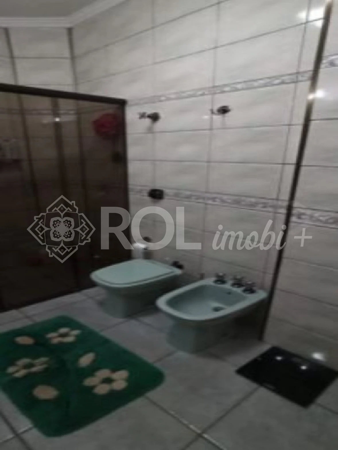 Apartamento 3 Quartos - Perdizes - Foto 21