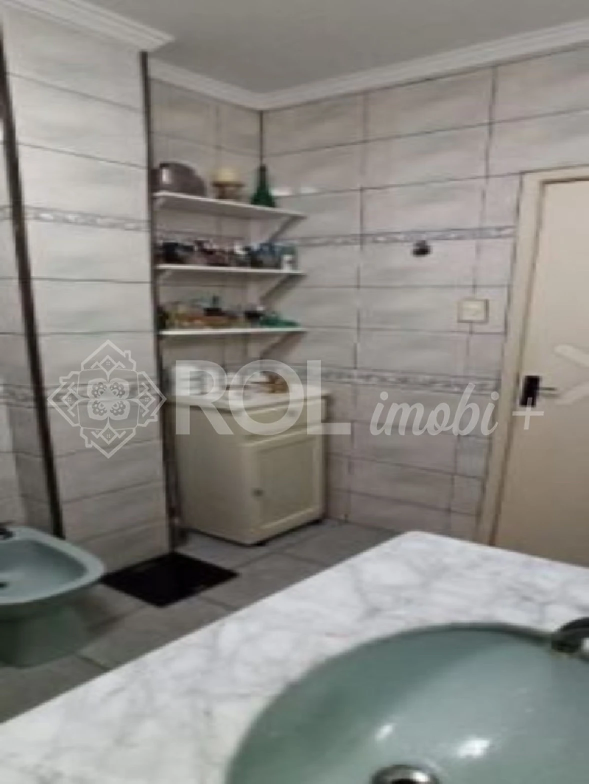 Apartamento 3 Quartos - Perdizes - Foto 22