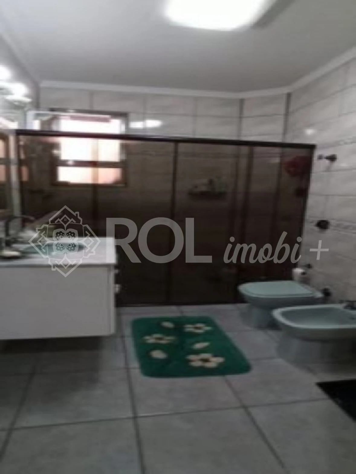 Apartamento 3 Quartos - Perdizes - Foto 23