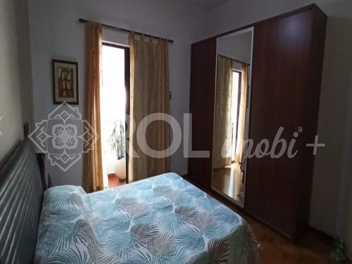 Apartamento 3 Quartos - Perdizes - Foto 24
