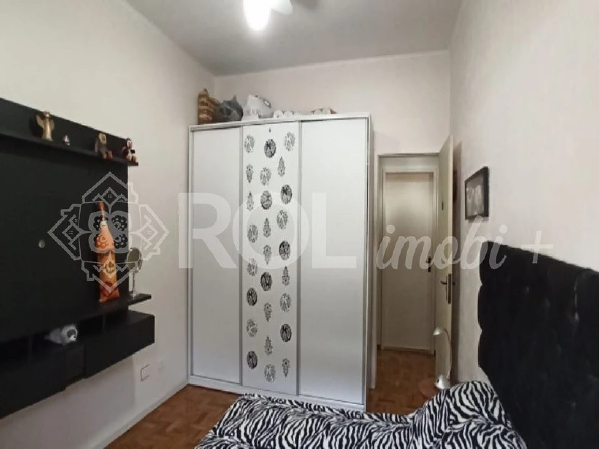 Apartamento 3 Quartos - Perdizes - Foto 25