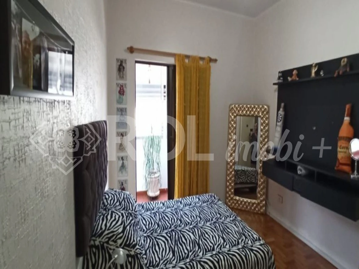 Apartamento 3 Quartos - Perdizes - Foto 27