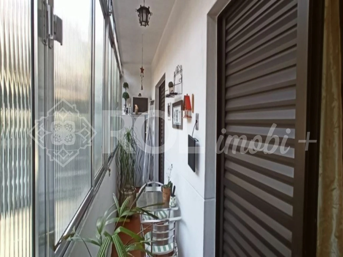 Apartamento 3 Quartos - Perdizes - Foto 28