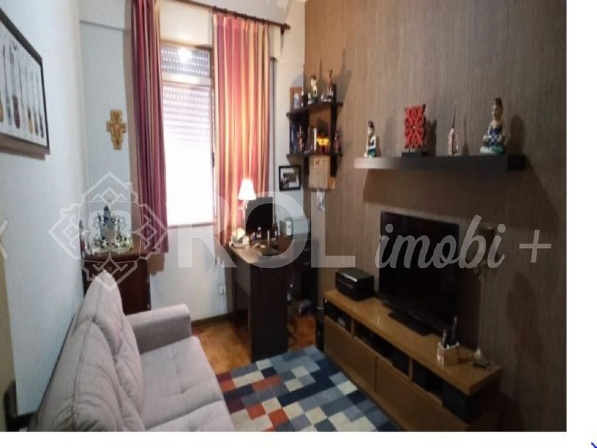 Apartamento 3 Quartos - Perdizes - Foto 29