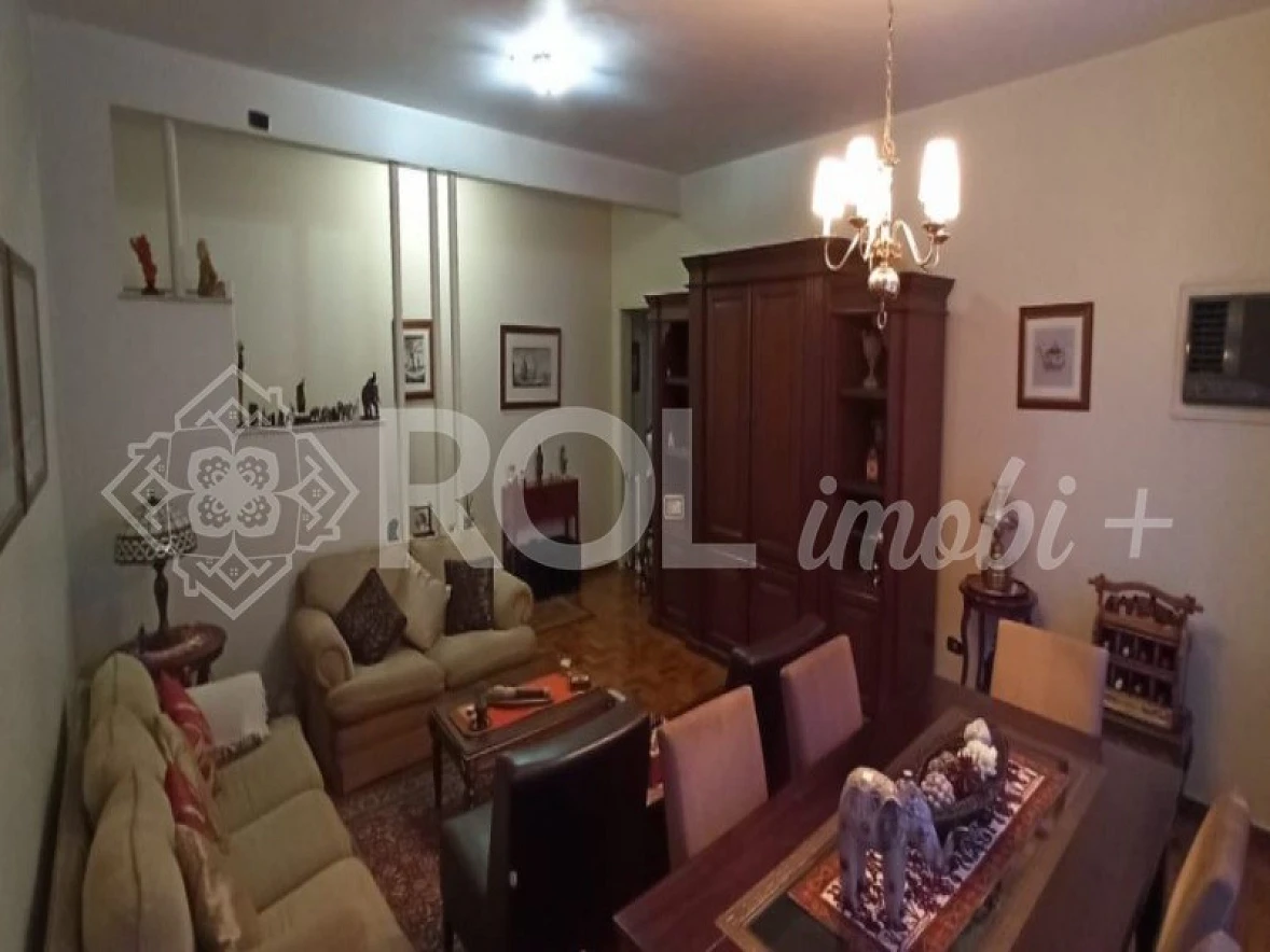 Apartamento 3 Quartos - Perdizes - Foto 30