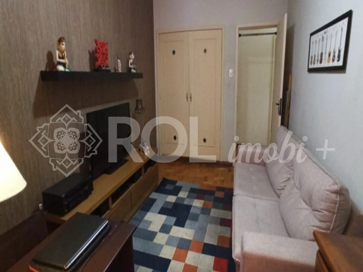 Apartamento 3 Quartos - Perdizes - Foto 31