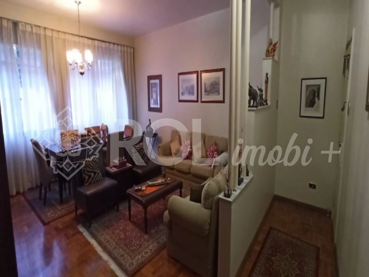 Apartamento 3 Quartos - Perdizes - Foto 32