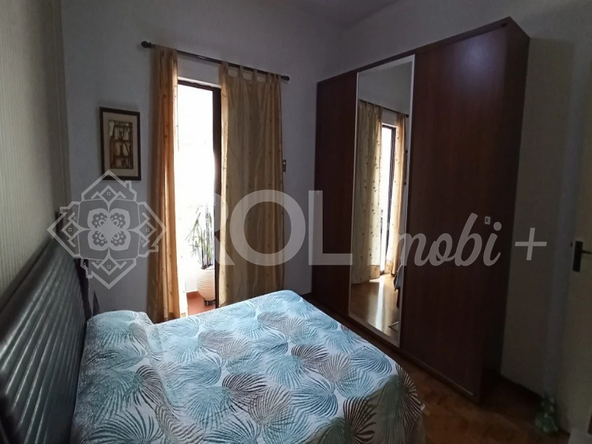 Apartamento em Perdizes, São Paulo