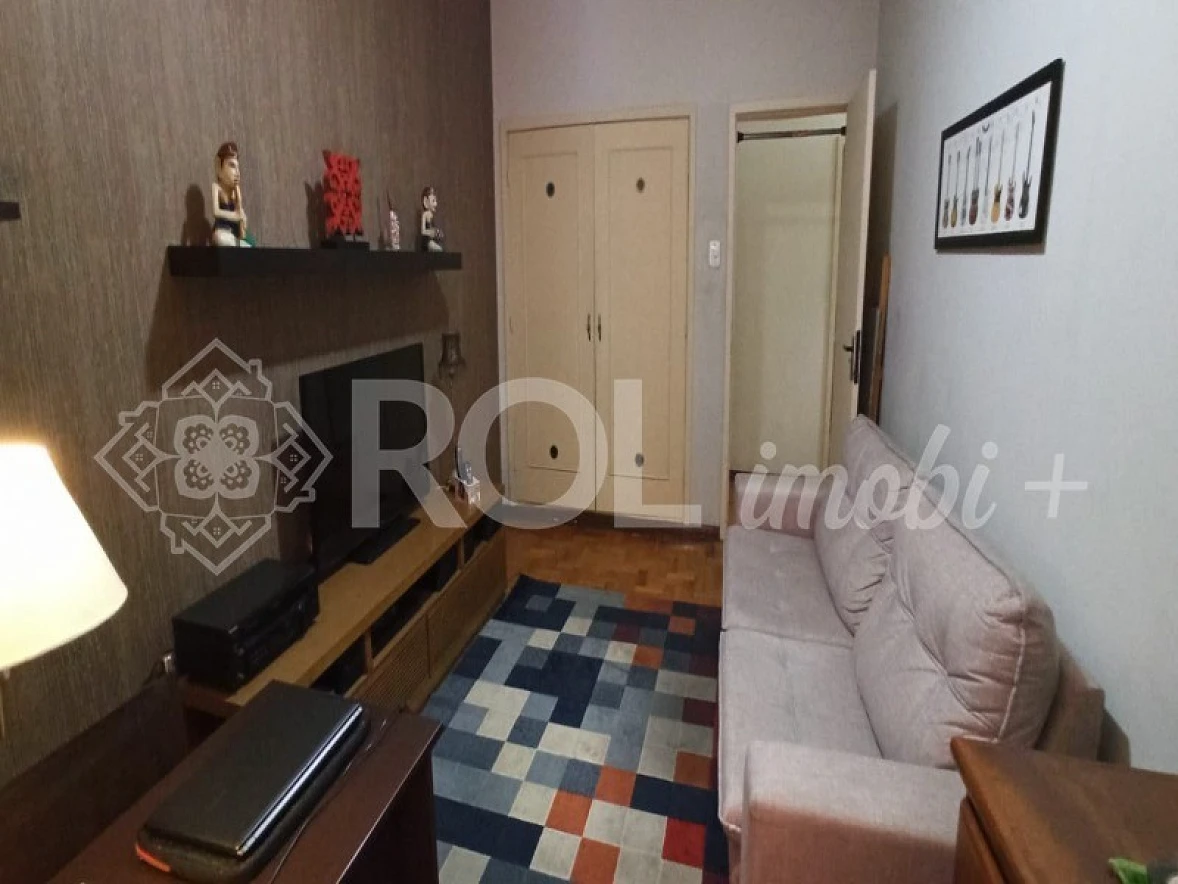 Apartamento 3 Quartos - Perdizes - Foto 6
