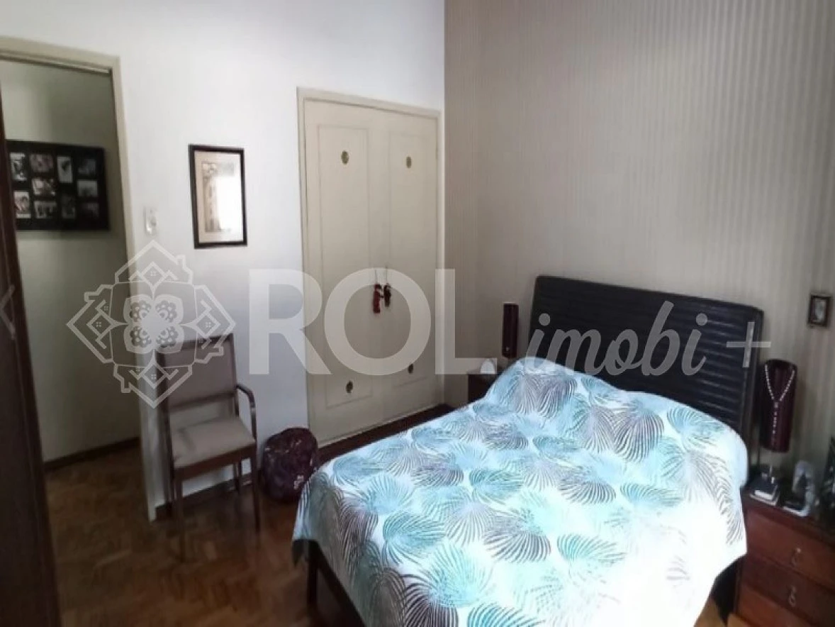 Apartamento 3 Quartos - Perdizes - Foto 7
