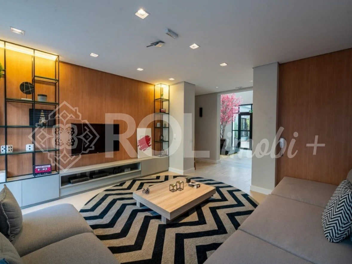 Apartamento Stúdio 1ª Locação Próximo ao Metrô Liberdade _ Locação - Foto 14