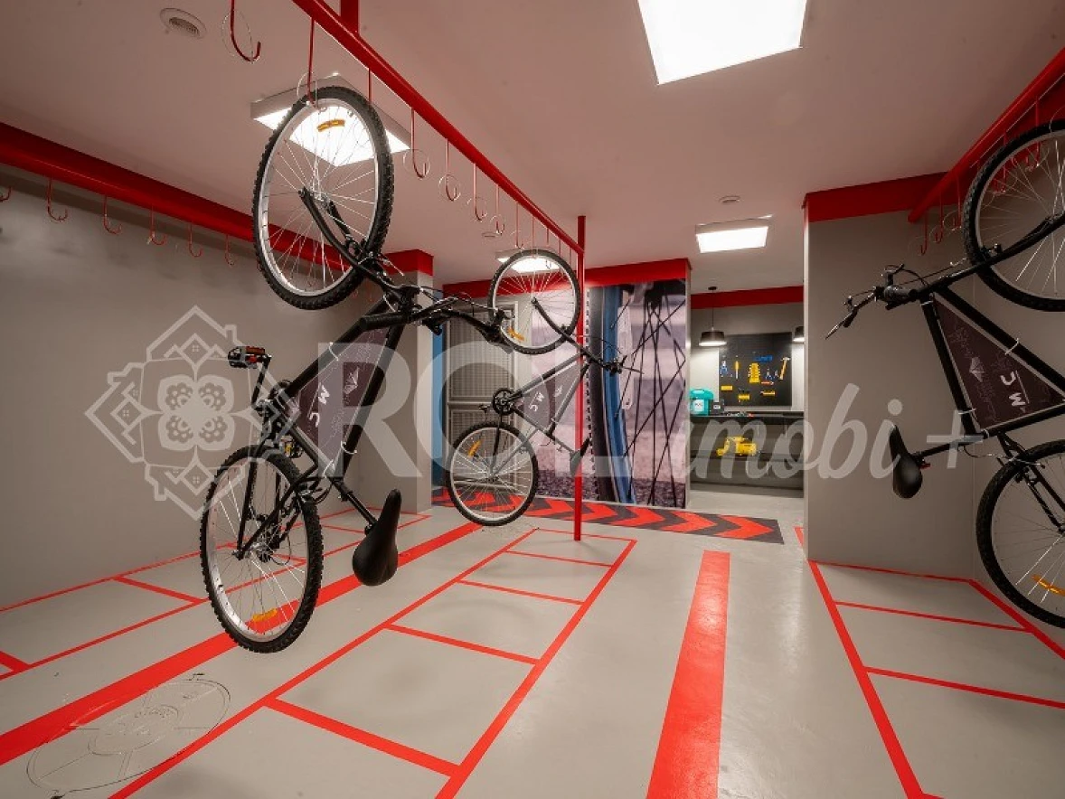 Apartamento em Liberdade, São Paulo