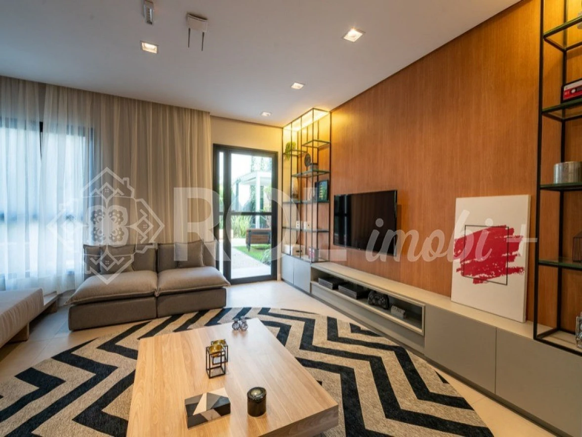 Apartamento Stúdio 1ª Locação Próximo ao Metrô Liberdade _ Locação - Foto 8