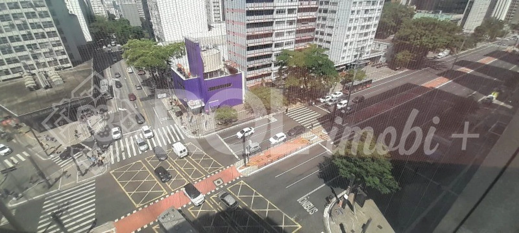Preço de Ocasião - Conjunto Comercial - Lage- 303 m² - Pronto - Locação - Foto 12