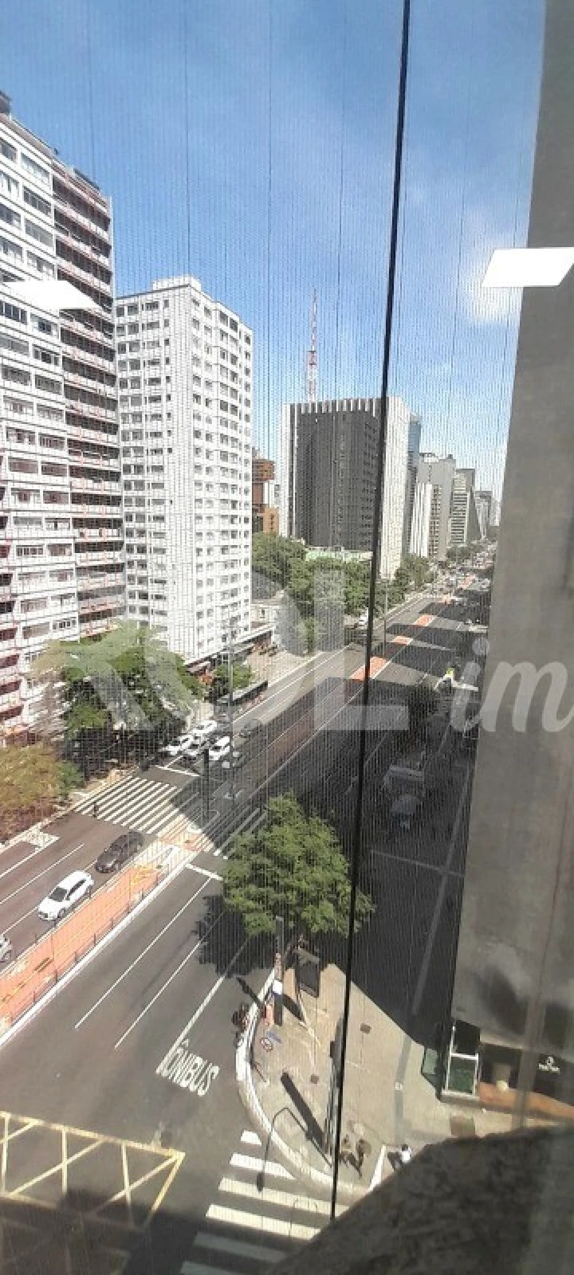 Preço de Ocasião - Conjunto Comercial - Lage- 303 m² - Pronto - Locação - Foto 13