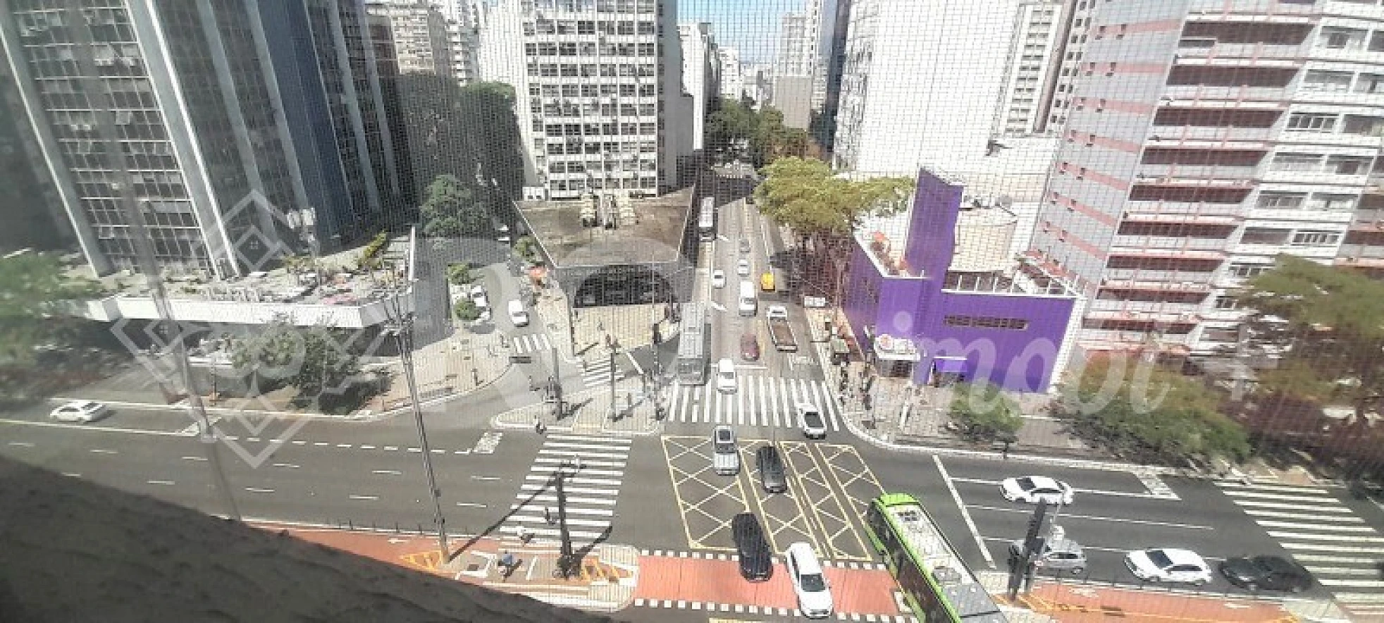 Preço de Ocasião - Conjunto Comercial - Lage- 303 m² - Pronto - Locação - Foto 14