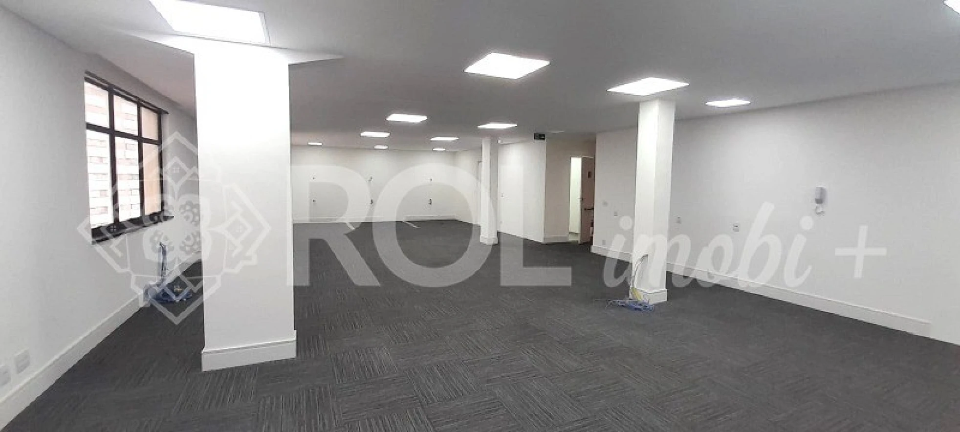 Preço de Ocasião - Conjunto Comercial - Lage- 303 m² - Pronto - Locação - Foto 15