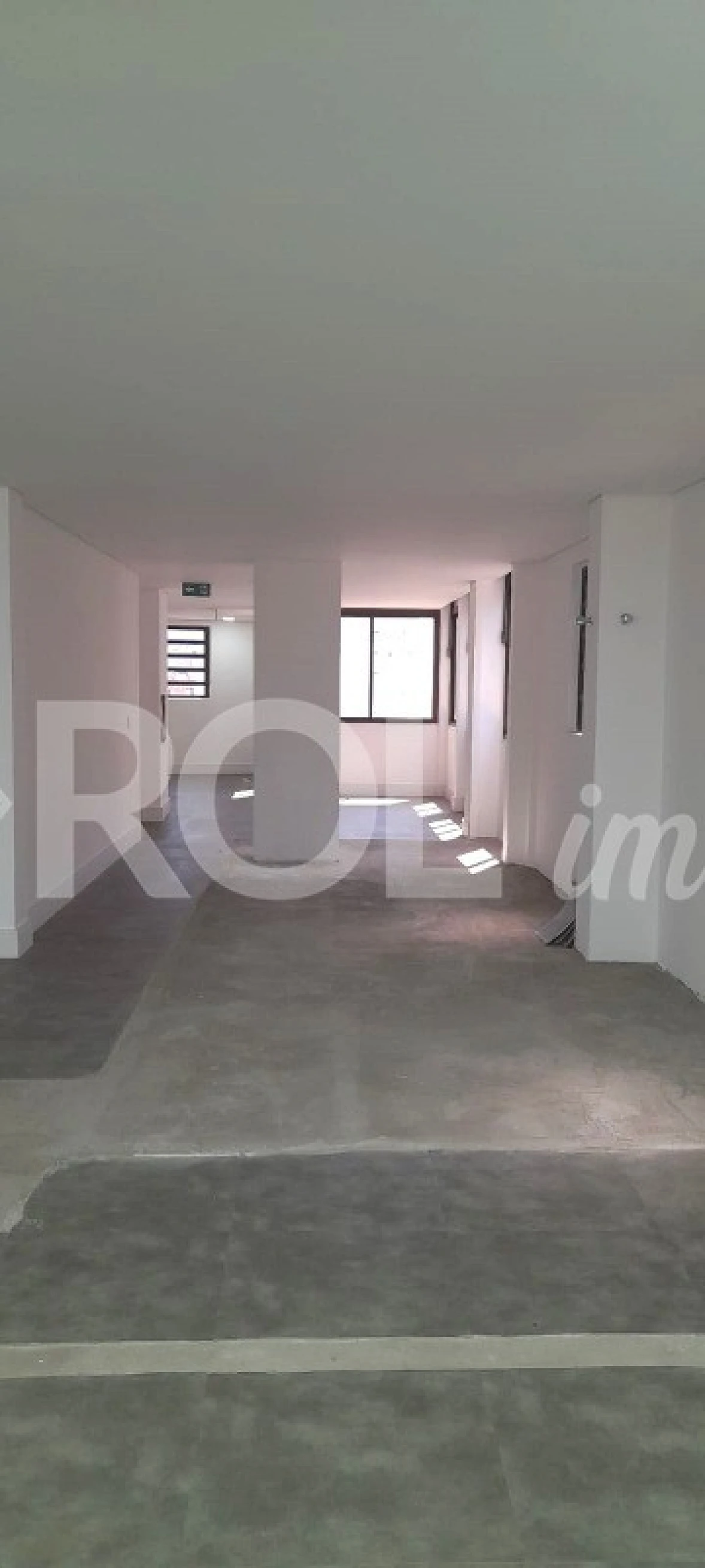 Preço de Ocasião - Conjunto Comercial - Lage- 303 m² - Pronto - Locação - Foto 7