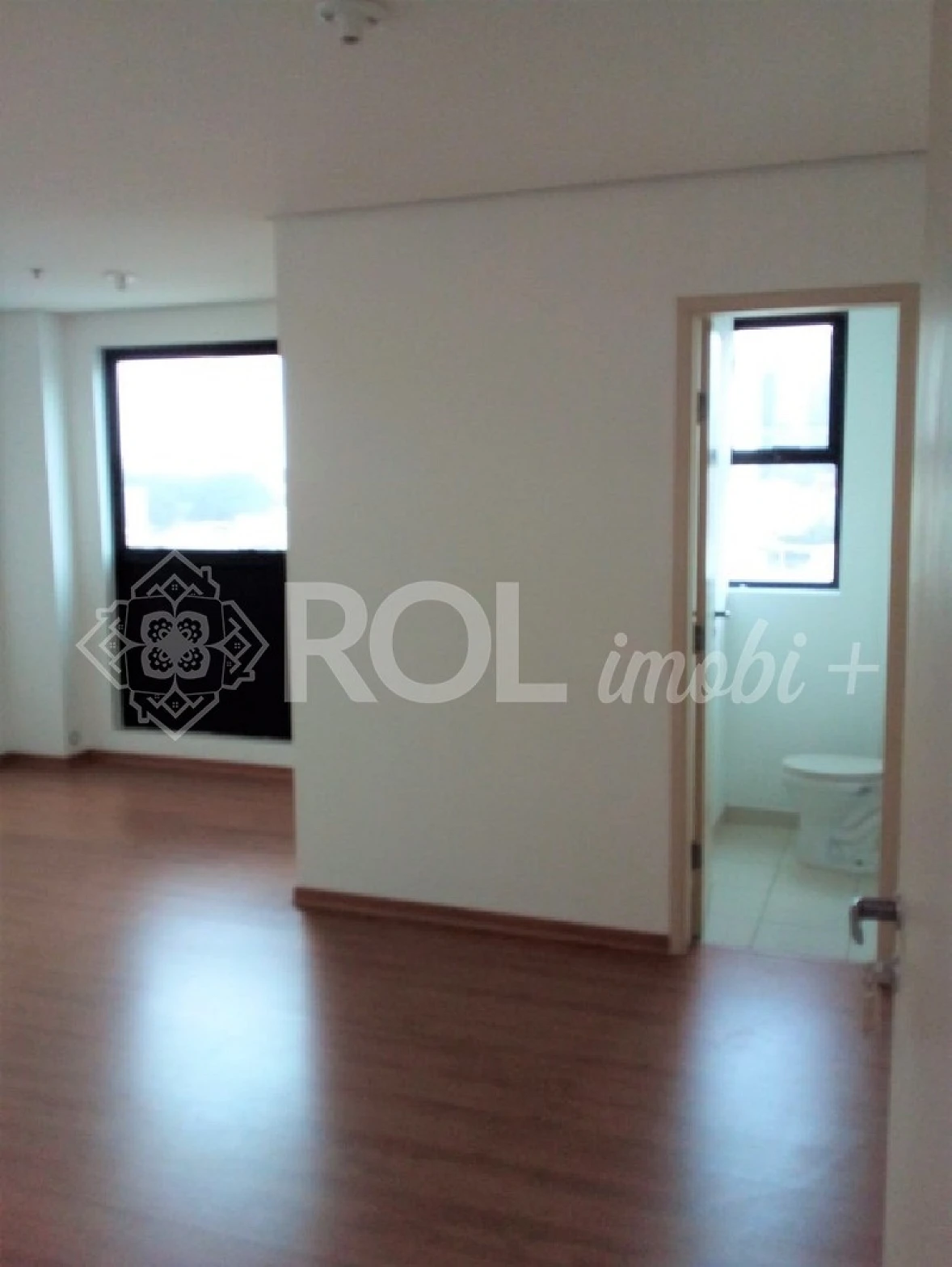 Escritorio/Sala - Várzea da Barra Funda - Foto 10