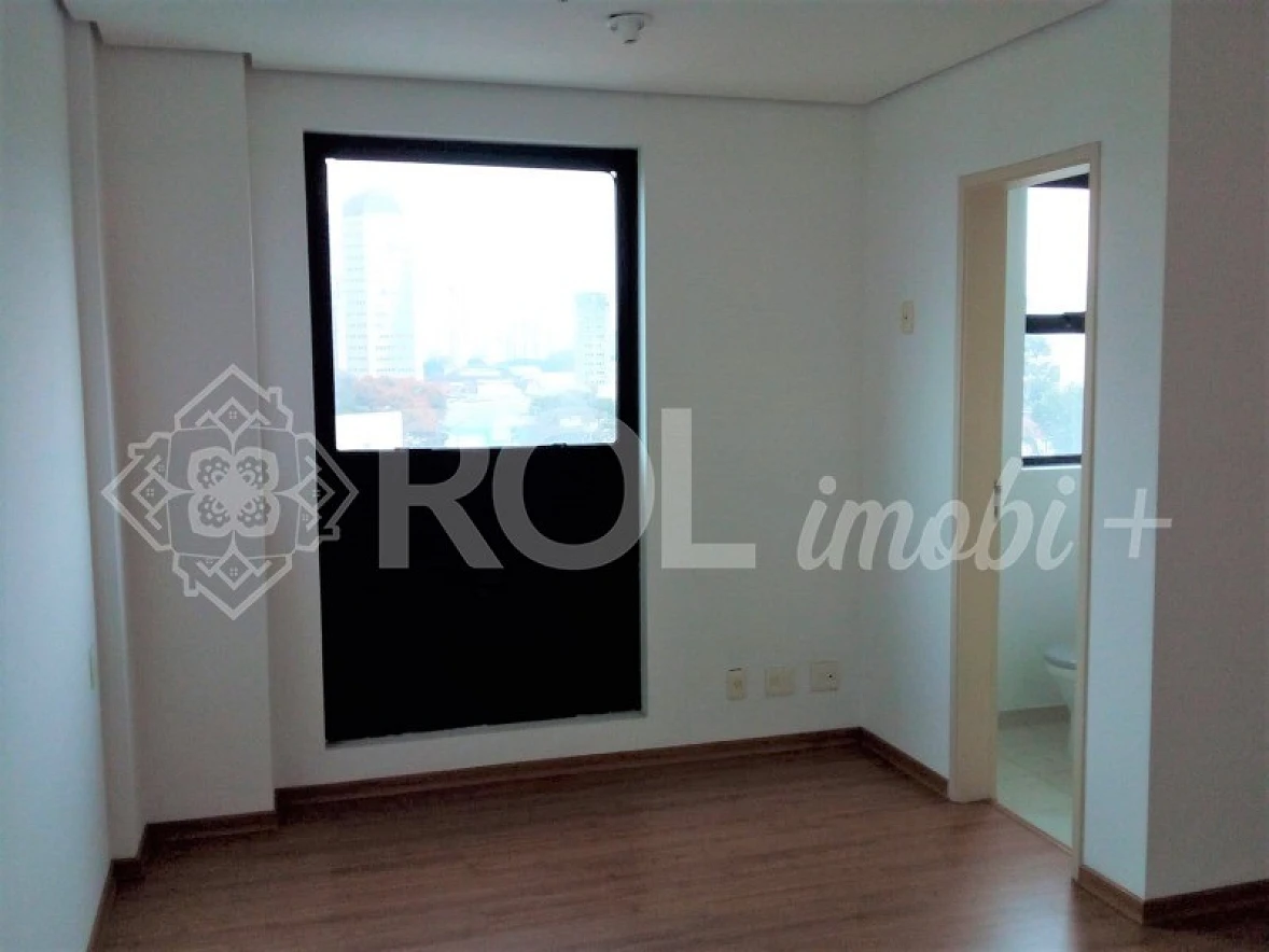 Escritorio/Sala - Várzea da Barra Funda - Foto 8
