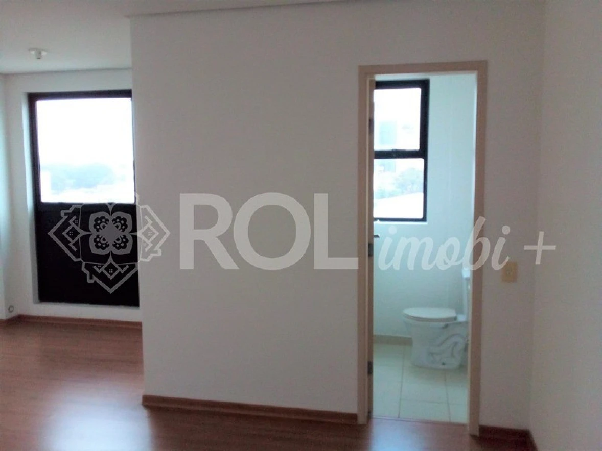 Escritorio/Sala - Várzea da Barra Funda - Foto 9