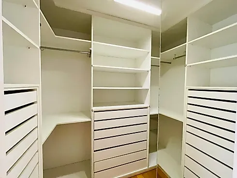 Amplo Apartamento com 215m² no Bairro Sumaré - Foto 18