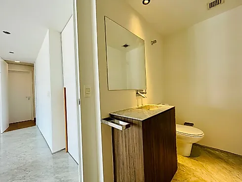 Amplo Apartamento com 215m² no Bairro Sumaré - Foto 22