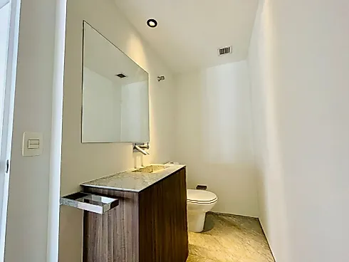 Amplo Apartamento com 215m² no Bairro Sumaré - Foto 23