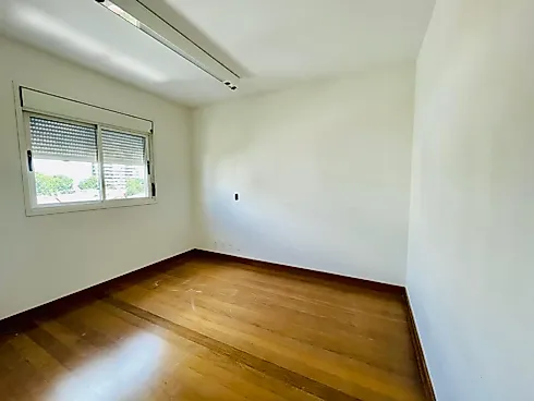 Amplo Apartamento com 215m² no Bairro Sumaré - Foto 24